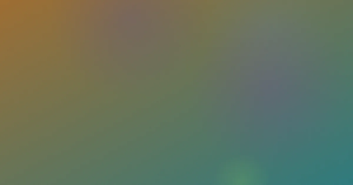 唐嫣图片是什么？一文看懂