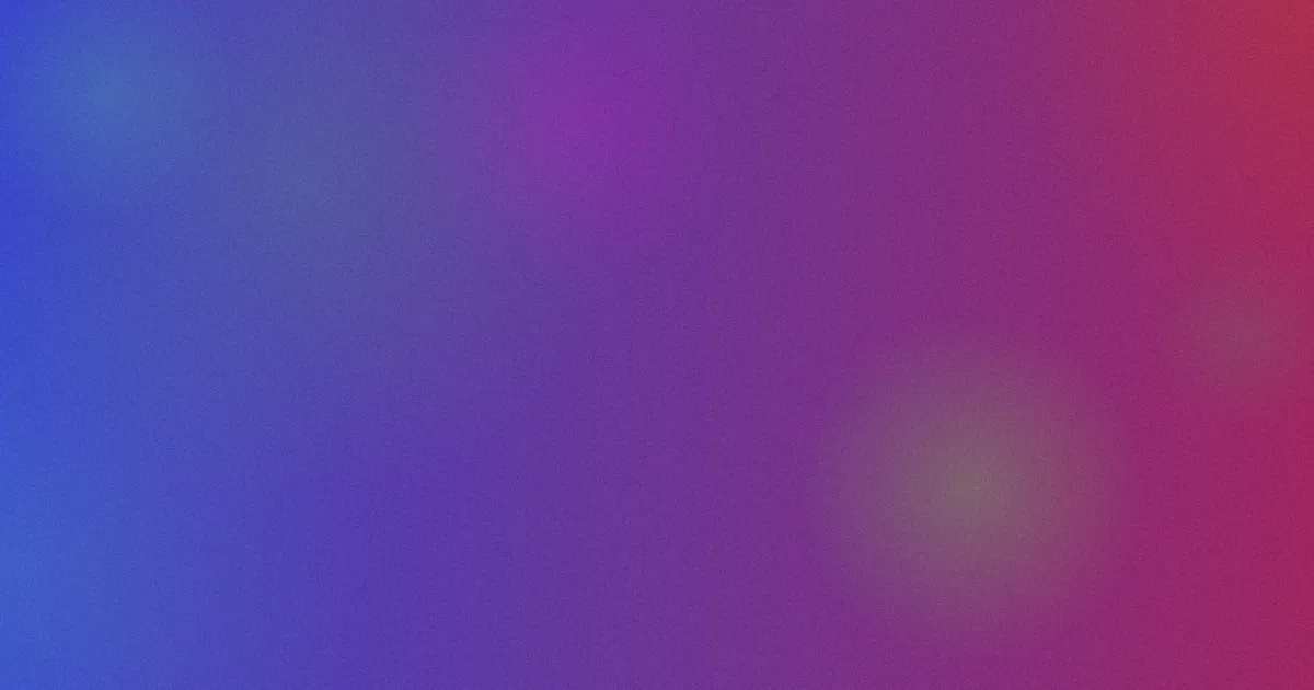 皮卡鱼对比：一次实战复盘